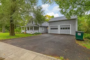 75 Pequoig Ave, Athol, MA 01331 - Photo 3