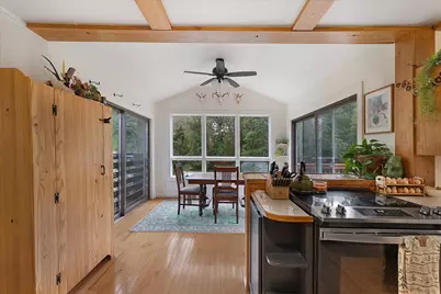 75 Pequoig Ave, Athol, MA 01331 - Photo 11