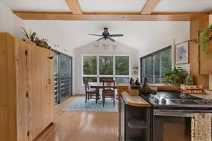 75 Pequoig Ave, Athol, MA 01331 - Photo 11