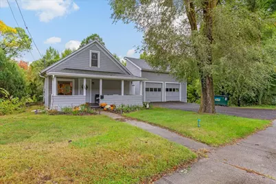 75 Pequoig Ave, Athol, MA 01331 - Photo 1