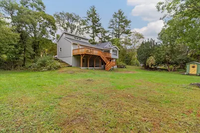 75 Pequoig Ave, Athol, MA 01331 - Photo 5