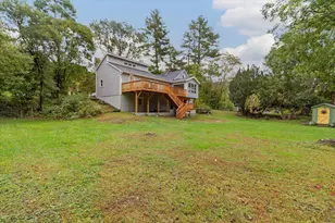 75 Pequoig Ave, Athol, MA 01331 - Photo 5