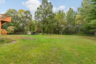 75 Pequoig Ave, Athol, MA 01331 - Photo 37