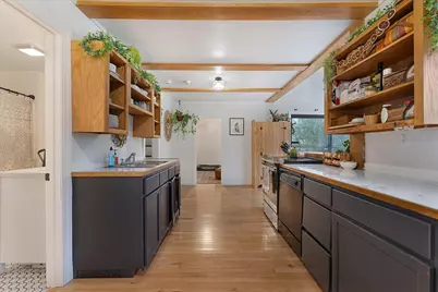 75 Pequoig Ave, Athol, MA 01331 - Photo 9