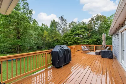 75 Pequoig Ave, Athol, MA 01331 - Photo 33