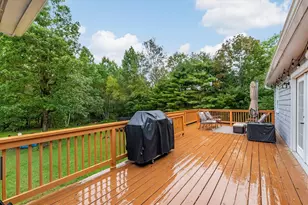75 Pequoig Ave, Athol, MA 01331 - Photo 33