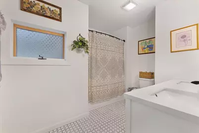75 Pequoig Ave, Athol, MA 01331 - Photo 19