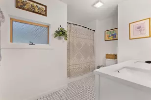 75 Pequoig Ave, Athol, MA 01331 - Photo 19