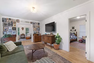 75 Pequoig Ave, Athol, MA 01331 - Photo 25