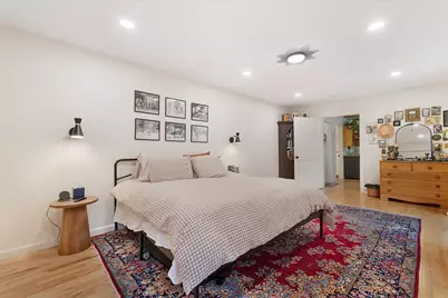 75 Pequoig Ave, Athol, MA 01331 - Photo 17