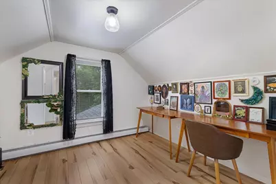 75 Pequoig Ave, Athol, MA 01331 - Photo 29
