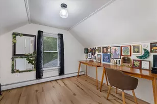 75 Pequoig Ave, Athol, MA 01331 - Photo 29