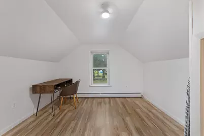 75 Pequoig Ave, Athol, MA 01331 - Photo 31