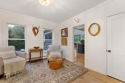 75 Pequoig Ave, Athol, MA 01331 - Photo 21