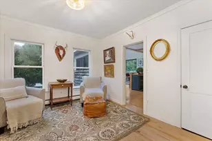 75 Pequoig Ave, Athol, MA 01331 - Photo 21