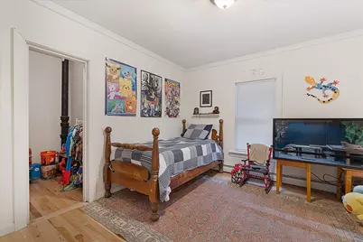 75 Pequoig Ave, Athol, MA 01331 - Photo 27