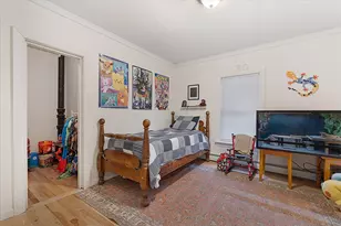 75 Pequoig Ave, Athol, MA 01331 - Photo 27