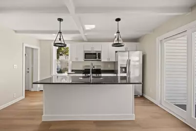 5 Maxwell Street #5, Taunton, MA 02780 - Photo 5