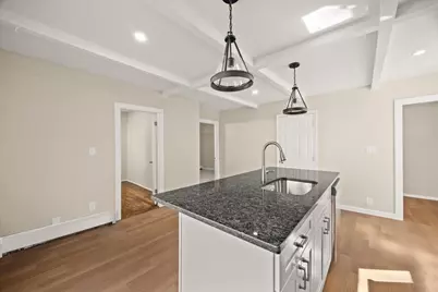 5 Maxwell Street #5, Taunton, MA 02780 - Photo 9