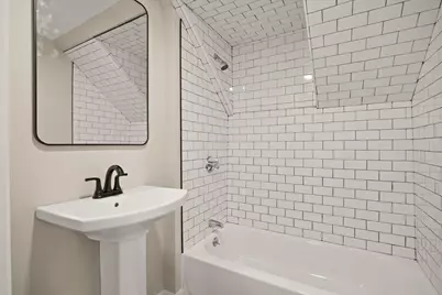 5 Maxwell Street #5, Taunton, MA 02780 - Photo 13