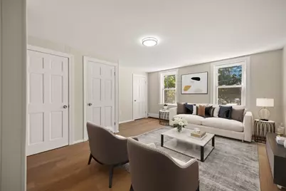 5 Maxwell Street #5, Taunton, MA 02780 - Photo 11