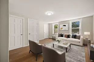 5 Maxwell St, Taunton, MA 02780 - Photo 11