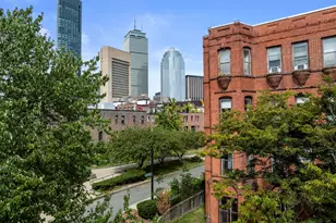 29 Wellington St, Boston, MA 02118 - Photo 3