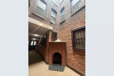 29 Wellington Street, Boston, MA 02118 - Photo 5