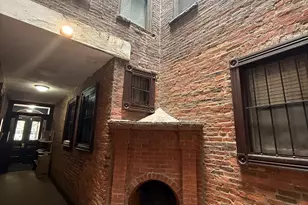 29 Wellington St, Boston, MA 02118 - Photo 5