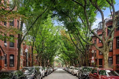 29 Wellington Street, Boston, MA 02118 - Photo 7