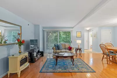 175 Littleton Road #B4, Chelmsford, MA 01824 - Photo 3
