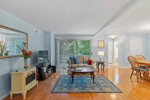175 Littleton Rd, Chelmsford, MA 01824 - Photo 3