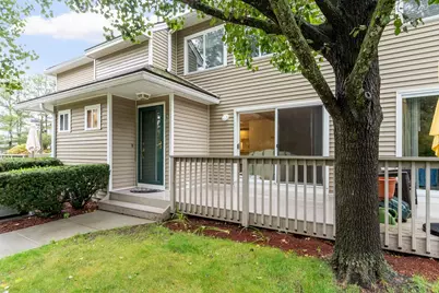 175 Littleton Road #B4, Chelmsford, MA 01824 - Photo 1