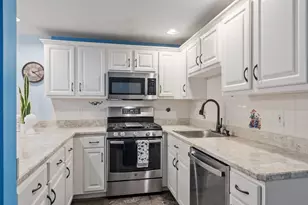 175 Littleton Rd, Chelmsford, MA 01824 - Photo 7