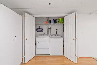 175 Littleton Road #B4, Chelmsford, MA 01824 - Photo 37