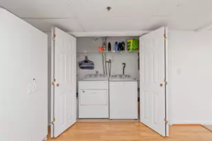 175 Littleton Rd, Chelmsford, MA 01824 - Photo 37