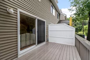 175 Littleton Rd, Chelmsford, MA 01824 - Photo 31