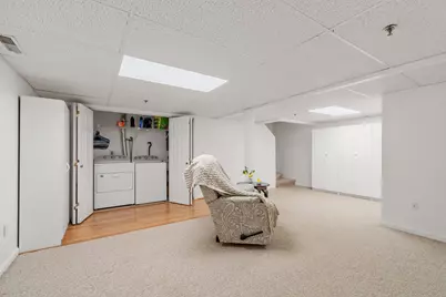 175 Littleton Road #B4, Chelmsford, MA 01824 - Photo 25