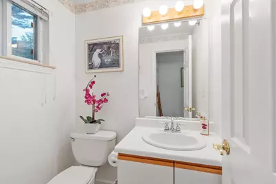 175 Littleton Road #B4, Chelmsford, MA 01824 - Photo 35