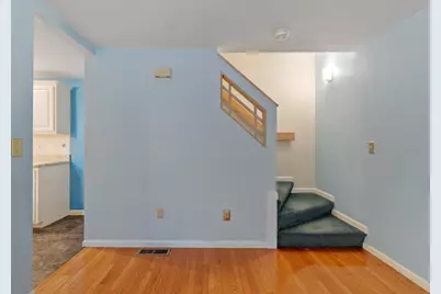 175 Littleton Road #B4, Chelmsford, MA 01824 - Photo 29
