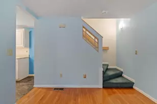 175 Littleton Rd, Chelmsford, MA 01824 - Photo 29