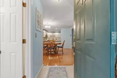 175 Littleton Road #B4, Chelmsford, MA 01824 - Photo 33
