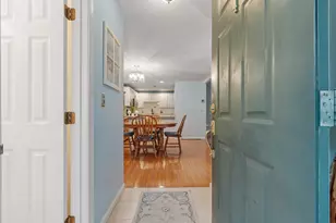 175 Littleton Rd, Chelmsford, MA 01824 - Photo 33