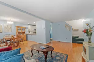 175 Littleton Rd, Chelmsford, MA 01824 - Photo 9