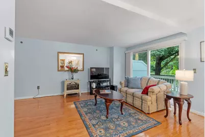 175 Littleton Road #B4, Chelmsford, MA 01824 - Photo 11