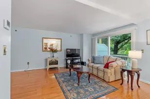 175 Littleton Rd, Chelmsford, MA 01824 - Photo 11