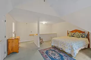 175 Littleton Rd, Chelmsford, MA 01824 - Photo 23