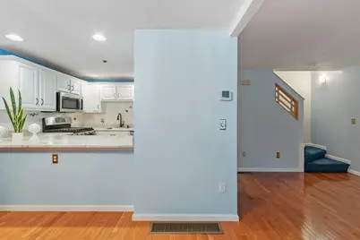 175 Littleton Road #B4, Chelmsford, MA 01824 - Photo 13