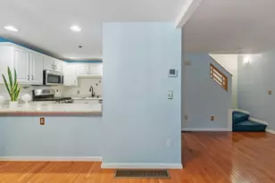 175 Littleton Rd, Chelmsford, MA 01824 - Photo 13