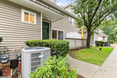 175 Littleton Road #B4, Chelmsford, MA 01824 - Photo 39
